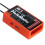 HR7E ELRS PWM Receiver 2.4GHz ExpressLRS CRSF Interface High Sensitivity Long Range RX for Fixed Wing RC FPV Drones B 2