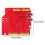 VS1053 Codec Decoder Shield TF Card Slot MP3 Expansion Board Vorbis/AAC/WMA/MIDI OGG Real- Recording for 8