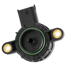 Angle Rotation Sensor for Commander Max 800R Outlander Maverick Max 1000R 420266165, 420266166, 420266167