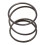N078434 Spring Kit for  20V Impact Wrench DCF885 DCF886 Spring and  Replacement, Impact Driver Spring Kit 4set 7