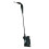 1 Pcs Short Engine Bonnet Hood Release Handle Cable  for   2015-2018 OEM FT4B16C657AA FT4Z16916A 6