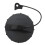 FUEL CAP for  Outlander MIRAGE Lancer ASX 1711A014 3