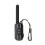 Pulseira T-Lmpulse- NRF52840+LoRa de Baixo Consumo SX1262 +0,49 Polegadas OLED+ GPS+IMU+PMU Sensor Inercial Embutido 4