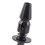 Buse SMT CN065 Buse pour Support pour  CP45 NEO Buse SMT 6