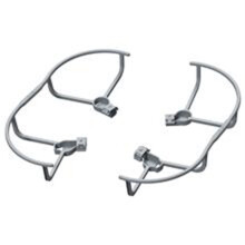 360 Propeller Beschermers voor Potensic ATOM LT ATOM SE ATOM en voor ATOM 2 Drones Elektronische Accessoires