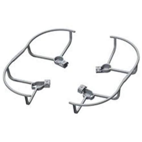 360 Propeller Guards for Potensic ATOM LT ATOM SE ATOM and for ATOM 2 Drones Electronic Accessories