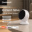 Tuya Zigbee  IR Remote Control USB-C Rechargeable Universal for Air Conditioner TV Controller App Voice-Controlled 3