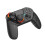 Wireless  Controller Gamepad Joystick for PS4 PC Android Mobile Phone Game Trigger Remote Control Gamepad B 6