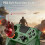 Wireless  Controller Gamepad Joystick for PS4 PC Android Mobile Phone Game Trigger Remote Control Gamepad B 5