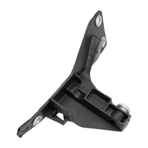 Front Bumper Bracket (Left) 8E0805363 for  A4 A4L 2