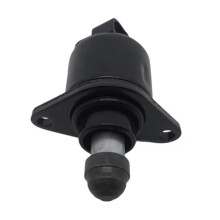 801011185901 Idle Air Control Valve Air Supply for 106/II 206/SW/Hatchback