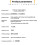 AC 85V-256V 4CH 4 Channel 10A Relay RF Wireless Remote Control  System 433 MHz Transmitter and Receiver 3