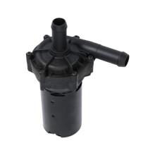Elektrische Wasserpumpe PEB500010 0392022002 15076931 Geeignet für , , , für