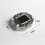 For TamaFi  Virtual Pet ESP32-S3 Firmware Version V2.0 ESP32-S3 WiFi Interactive Virtual Electronic Pet Finished 8