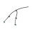 Fuel Pipe 1521640 Suitable for  Mondeo, Focus, 2