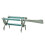 Beekeeping Honeycomb Frame Transfer Tool - Beehive Spleen Lifting Clip for Efficient Beekeeping Honeycomb Management 2