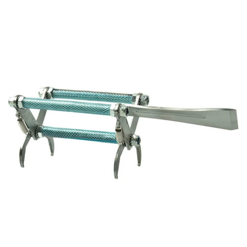 Beekeeping Honeycomb Frame Transfer Tool - Beehive Spleen Lifting Clip for Efficient Beekeeping Honeycomb Management 1