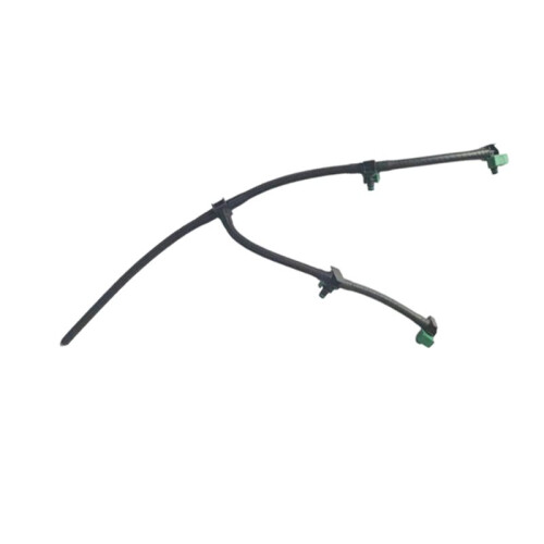Fuel Pipe 1521640 Suitable for  Mondeo, Focus, 2