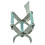 Beekeeping Honeycomb Frame Transfer Tool - Beehive Spleen Lifting Clip for Efficient Beekeeping Honeycomb Management 3