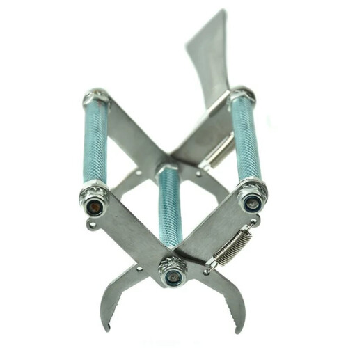 Beekeeping Honeycomb Frame Transfer Tool - Beehive Spleen Lifting Clip for Efficient Beekeeping Honeycomb Management 2