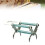 Beekeeping Honeycomb Frame Transfer Tool - Beehive Spleen Lifting Clip for Efficient Beekeeping Honeycomb Management 6