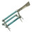 Beekeeping Honeycomb Frame Transfer Tool - Beehive Spleen Lifting Clip for Efficient Beekeeping Honeycomb Management 4