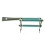 Beekeeping Honeycomb Frame Transfer Tool - Beehive Spleen Lifting Clip for Efficient Beekeeping Honeycomb Management 5