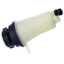 Expansion Can Bottle 1358217 1420238 1306894 4M513R700AC 4M513R700AA Suitable for C-MAX Focus