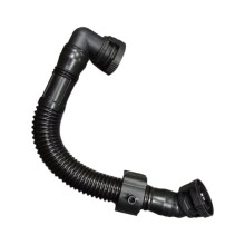 Koelvloeistof Water Slang 036103493EC voor , Magotan, , , voor A4, A5, A6, Q5, voor Superb, Octavia