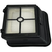 8PCS Hepa Filters Compatible for Atvel F16 / F16 Pro, Mamibot Flomo 1 Hepa Filter Accessories
