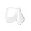 Replacement Lens for  Meta HD Transparent  Light Blocking Lenses for  Meta RW4006 RW4008 B 6