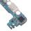For   Buds3 Pro SM-R630 Charging Port Board, USB Type-C Charging Dock Connector Flex Cable, 6