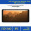 6.25"  Touchscreen 720x1560 IPS Display Capacitive 5-Point Touch for Raspberry Pi 4