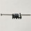 Document Separate Roller for  DCP-7055 7060 7065 MFC-7360 7460 7860 7470 ADF Separation Pad 3