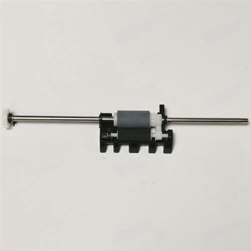 Document Separate Roller for  DCP-7055 7060 7065 MFC-7360 7460 7860 7470 ADF Separation Pad 2
