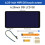 6.25"  Touchscreen 720x1560 IPS-Display Capacitive 5-Punt Aanraak voor Raspberry Pi 6