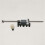 Document Separate Roller for  DCP-7055 7060 7065 MFC-7360 7460 7860 7470 ADF Separation Pad 1