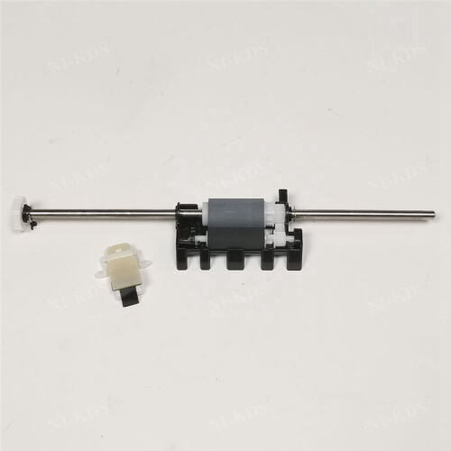 Document Separate Roller for  DCP-7055 7060 7065 MFC-7360 7460 7860 7470 ADF Separation Pad