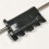 Document Separate Roller for  DCP-7055 7060 7065 MFC-7360 7460 7860 7470 ADF Separation Pad 7