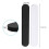 60 Pcs Hat Size Reducer, Hat Sizer Reducer Insert, Make Smaller Sweatband, Self Adhesive Resizer Foam Tape for Hat Cap 3