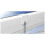 10pcs Universal Window Hook Clips White, for Fairy Lights, Curtains, DecorHook Clips 3