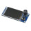 2,4 Inch TFT LCD Display Module 2,4 Inch TFT Display Scherm met EC11 Rotary Encoder SPI Interface ST7789 Driver 3
