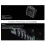 Multi Purpose MFD1,DCS F18 MFD Display Cockpit Functional Panel for Flight Simulation Games 6