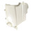 1Pair Engine Lower Side Cover for  Goldwing GL1500SE GL1500A GL1500 1988-2000 Engine Side Trim Panel Housing 1