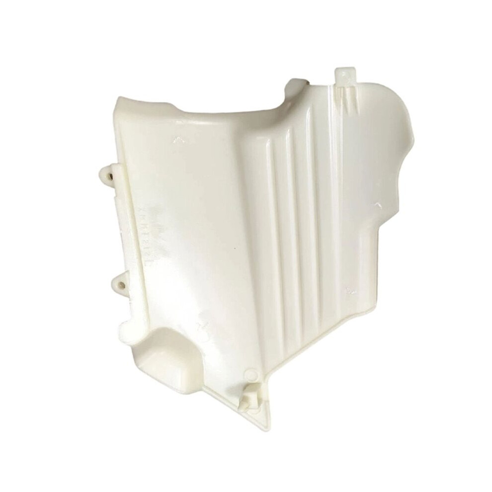 1Pair Engine Lower Side Cover For Goldwing Gl1500se Gl1500a Gl1500 1988-2000 Engine Side Trim Panel Housing 6034201867654