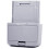 Plug-and- Rumble Pak for N64 Controllers with Built-in Battery Compartment for Force Feedback Gaming Enhancer Module 5