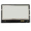 N101ICG-L21 Tela LCD IPS de 10,1 Polegadas 1280x800 para Projetos de Monitor DIY, Laptop, Tablet e Industriais 5