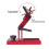 2X Adjustable Replacement Tool Sharpening Jig for 6/8 Inch Bench Grinders Knife Sharpener System Woodworking Tools 10