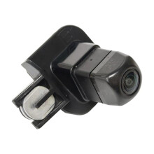 86790-F4010 86790F4010 Car Backup Camera Rear View Camera for C-HR 2018-2019
