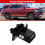 FR3Z-14F642-A Car Network Gateway Control Module UNIT  Datalänkmodul för   Expedition 2015-2022 8